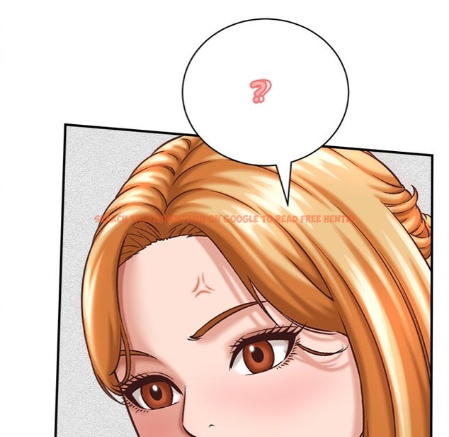 Read Hentai Image 37 37998 in comic Right Under His Roof - Chapter 13 - www.hentaitnt.net Read Hentai Image 37 37998 in comic Right Under His Roof - Chapter 13 - www.hentaitnt.net