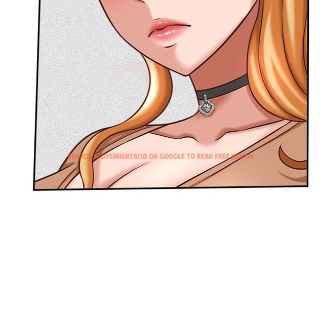 Read Hentai Image 38 37998 in comic Right Under His Roof - Chapter 13 - www.hentaitnt.net Read Hentai Image 38 37998 in comic Right Under His Roof - Chapter 13 - www.hentaitnt.net
