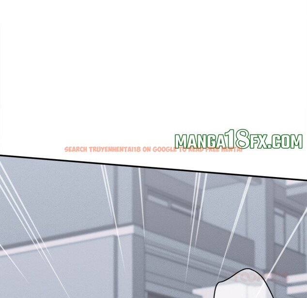 Read Hentai Image 39 998 in comic Right Under His Roof - Chapter 13 - www.hentaitnt.net Read Hentai Image 39 998 in comic Right Under His Roof - Chapter 13 - www.hentaitnt.net