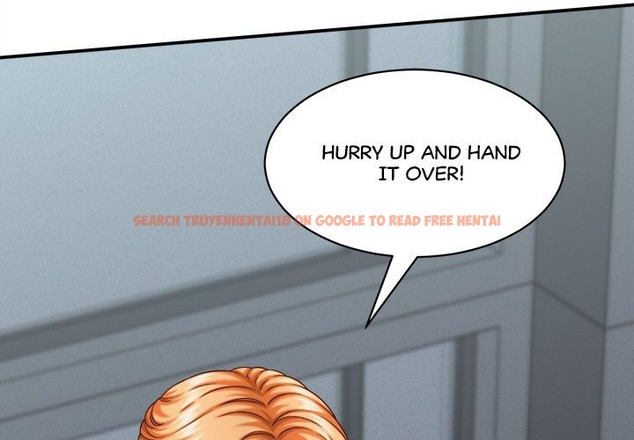 Read Hentai Image 4 37998 in comic Right Under His Roof - Chapter 13 - www.hentaitnt.net Read Hentai Image 4 37998 in comic Right Under His Roof - Chapter 13 - www.hentaitnt.net