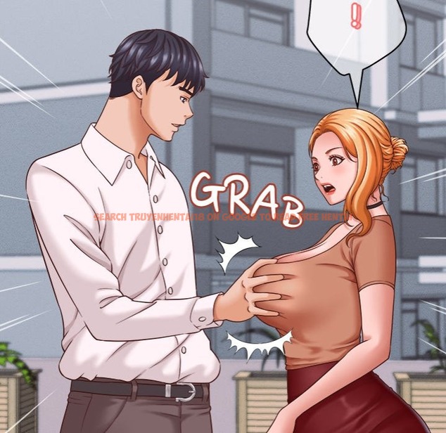 Read Hentai Image 40 37998 in comic Right Under His Roof - Chapter 13 - www.hentaitnt.net Read Hentai Image 40 37998 in comic Right Under His Roof - Chapter 13 - www.hentaitnt.net