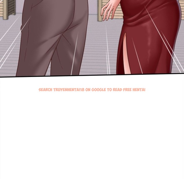 Read Hentai Image 41 37998 in comic Right Under His Roof - Chapter 13 - www.hentaitnt.net Read Hentai Image 41 37998 in comic Right Under His Roof - Chapter 13 - www.hentaitnt.net