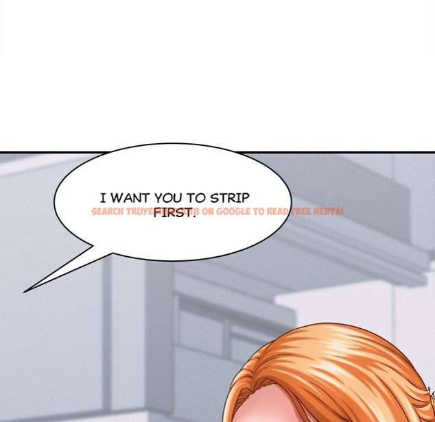 Read Hentai Image 42 37998 in comic Right Under His Roof - Chapter 13 - www.hentaitnt.net Read Hentai Image 42 37998 in comic Right Under His Roof - Chapter 13 - www.hentaitnt.net