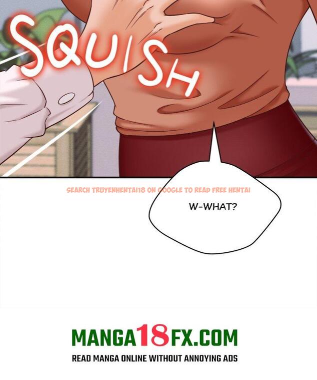 Read Hentai Image 44 998 in comic Right Under His Roof - Chapter 13 - www.hentaitnt.net Read Hentai Image 44 998 in comic Right Under His Roof - Chapter 13 - www.hentaitnt.net