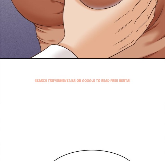 Read Hentai Image 46 37998 in comic Right Under His Roof - Chapter 13 - www.hentaitnt.net Read Hentai Image 46 37998 in comic Right Under His Roof - Chapter 13 - www.hentaitnt.net