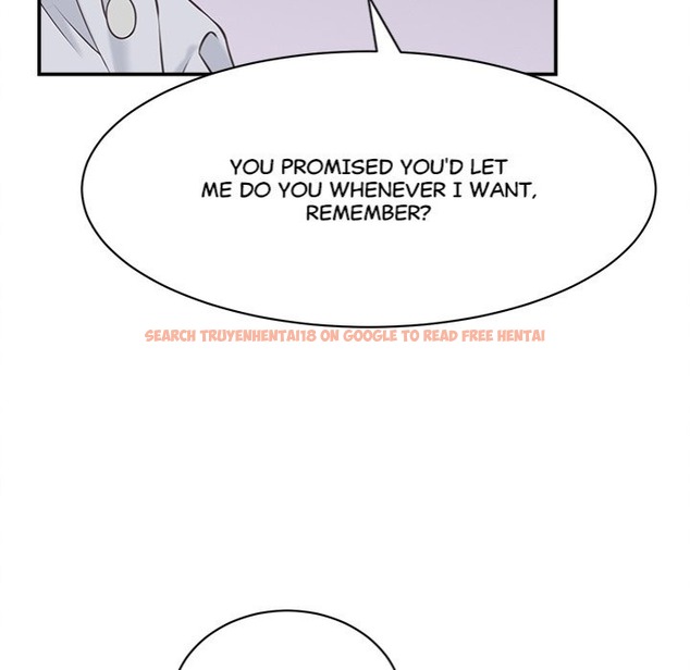 Read Hentai Image 48 37998 in comic Right Under His Roof - Chapter 13 - www.hentaitnt.net Read Hentai Image 48 37998 in comic Right Under His Roof - Chapter 13 - www.hentaitnt.net