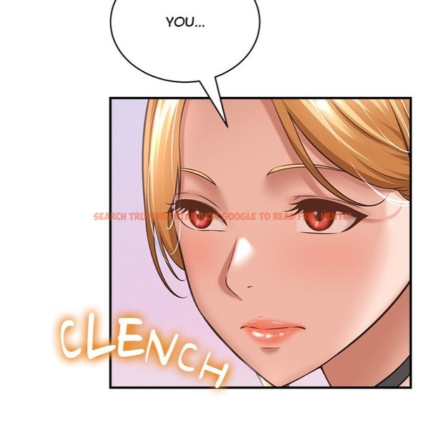 Read Hentai Image 49 37998 in comic Right Under His Roof - Chapter 13 - www.hentaitnt.net Read Hentai Image 49 37998 in comic Right Under His Roof - Chapter 13 - www.hentaitnt.net