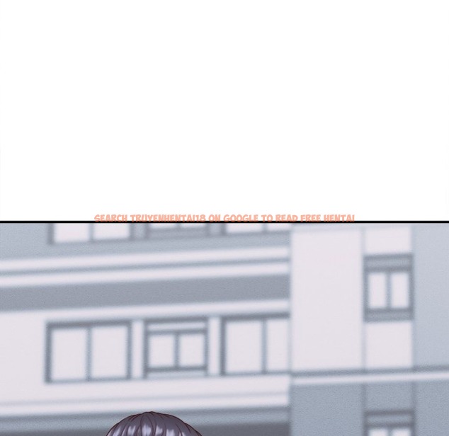 Read Hentai Image 50 37998 in comic Right Under His Roof - Chapter 13 - www.hentaitnt.net Read Hentai Image 50 37998 in comic Right Under His Roof - Chapter 13 - www.hentaitnt.net