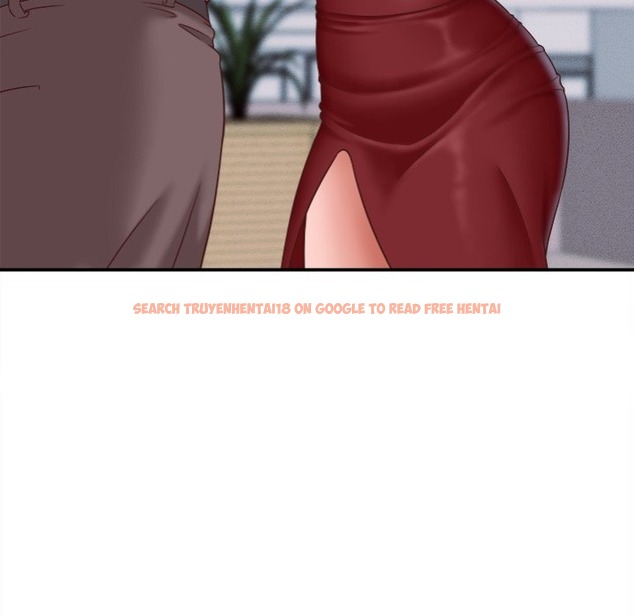 Read Hentai Image 52 37998 in comic Right Under His Roof - Chapter 13 - www.hentaitnt.net Read Hentai Image 52 37998 in comic Right Under His Roof - Chapter 13 - www.hentaitnt.net