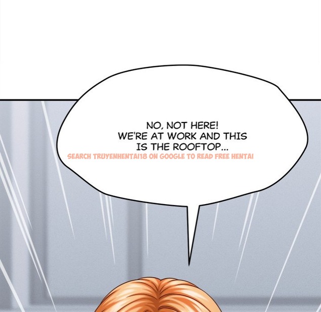 Read Hentai Image 53 37998 in comic Right Under His Roof - Chapter 13 - www.hentaitnt.net Read Hentai Image 53 37998 in comic Right Under His Roof - Chapter 13 - www.hentaitnt.net