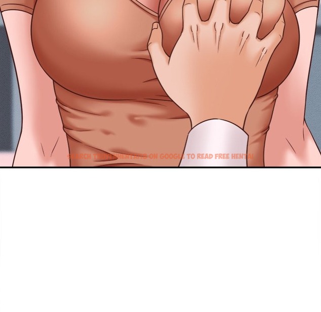 Read Hentai Image 55 37998 in comic Right Under His Roof - Chapter 13 - www.hentaitnt.net Read Hentai Image 55 37998 in comic Right Under His Roof - Chapter 13 - www.hentaitnt.net