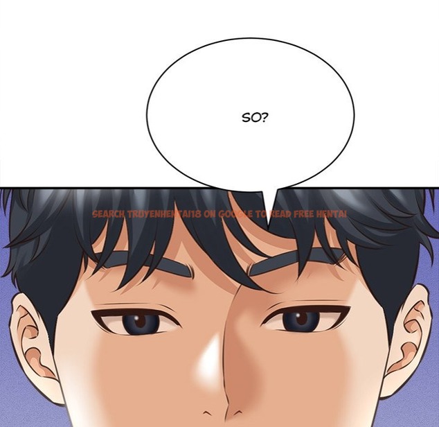 Read Hentai Image 56 37998 in comic Right Under His Roof - Chapter 13 - www.hentaitnt.net Read Hentai Image 56 37998 in comic Right Under His Roof - Chapter 13 - www.hentaitnt.net