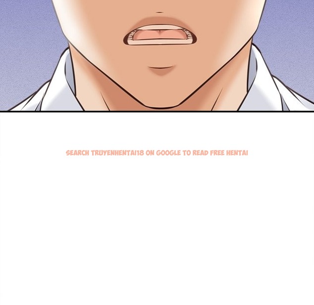 Read Hentai Image 57 37998 in comic Right Under His Roof - Chapter 13 - www.hentaitnt.net Read Hentai Image 57 37998 in comic Right Under His Roof - Chapter 13 - www.hentaitnt.net