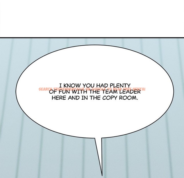 Read Hentai Image 58 37998 in comic Right Under His Roof - Chapter 13 - www.hentaitnt.net Read Hentai Image 58 37998 in comic Right Under His Roof - Chapter 13 - www.hentaitnt.net