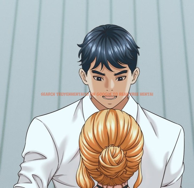 Read Hentai Image 59 37998 in comic Right Under His Roof - Chapter 13 - www.hentaitnt.net Read Hentai Image 59 37998 in comic Right Under His Roof - Chapter 13 - www.hentaitnt.net