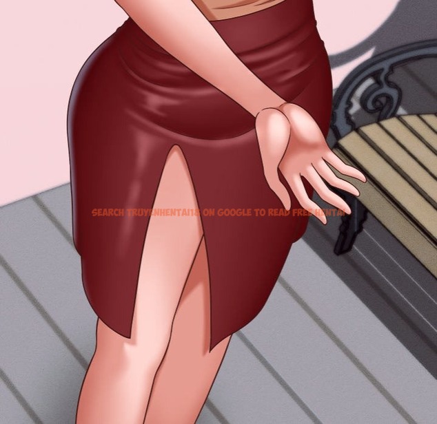 Read Hentai Image 6 37998 in comic Right Under His Roof - Chapter 13 - www.hentaitnt.net Read Hentai Image 6 37998 in comic Right Under His Roof - Chapter 13 - www.hentaitnt.net