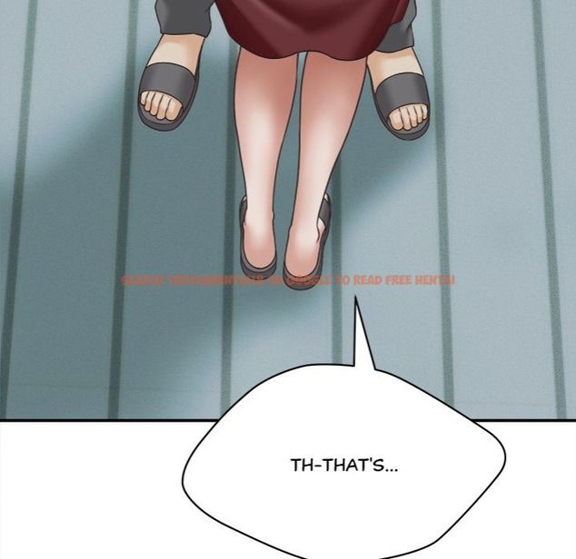 Read Hentai Image 61 37998 in comic Right Under His Roof - Chapter 13 - www.hentaitnt.net Read Hentai Image 61 37998 in comic Right Under His Roof - Chapter 13 - www.hentaitnt.net