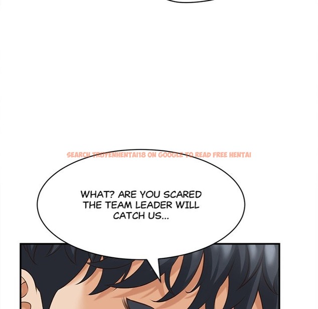 Read Hentai Image 62 37998 in comic Right Under His Roof - Chapter 13 - www.hentaitnt.net Read Hentai Image 62 37998 in comic Right Under His Roof - Chapter 13 - www.hentaitnt.net