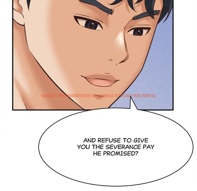 Read Hentai Image 63 37998 in comic Right Under His Roof - Chapter 13 - www.hentaitnt.net Read Hentai Image 63 37998 in comic Right Under His Roof - Chapter 13 - www.hentaitnt.net