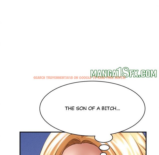 Read Hentai Image 64 998 in comic Right Under His Roof - Chapter 13 - www.hentaitnt.net Read Hentai Image 64 998 in comic Right Under His Roof - Chapter 13 - www.hentaitnt.net