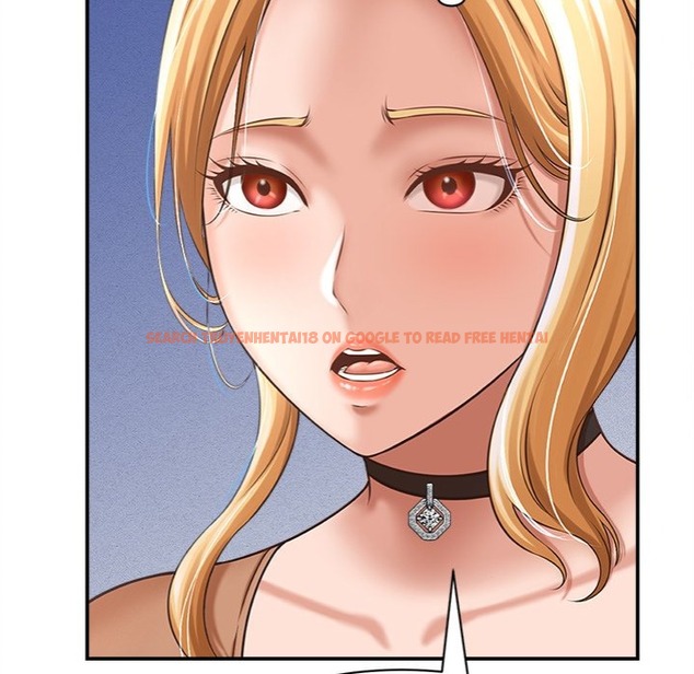 Read Hentai Image 65 37998 in comic Right Under His Roof - Chapter 13 - www.hentaitnt.net Read Hentai Image 65 37998 in comic Right Under His Roof - Chapter 13 - www.hentaitnt.net