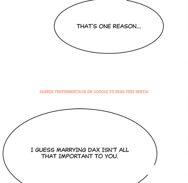 Read Hentai Image 66 37998 in comic Right Under His Roof - Chapter 13 - www.hentaitnt.net Read Hentai Image 66 37998 in comic Right Under His Roof - Chapter 13 - www.hentaitnt.net