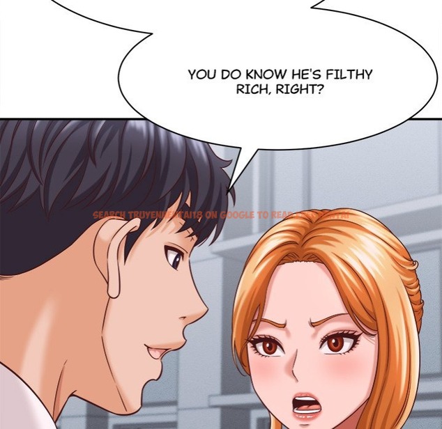 Read Hentai Image 67 37998 in comic Right Under His Roof - Chapter 13 - www.hentaitnt.net Read Hentai Image 67 37998 in comic Right Under His Roof - Chapter 13 - www.hentaitnt.net