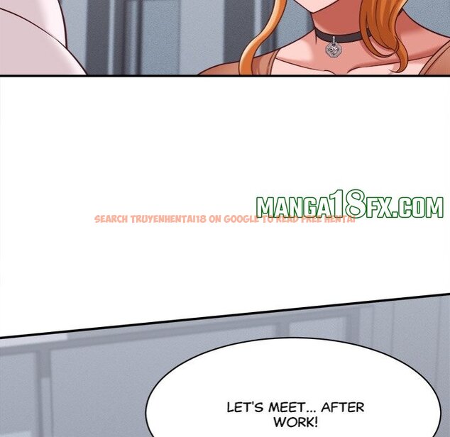 Read Hentai Image 68 998 in comic Right Under His Roof - Chapter 13 - www.hentaitnt.net Read Hentai Image 68 998 in comic Right Under His Roof - Chapter 13 - www.hentaitnt.net