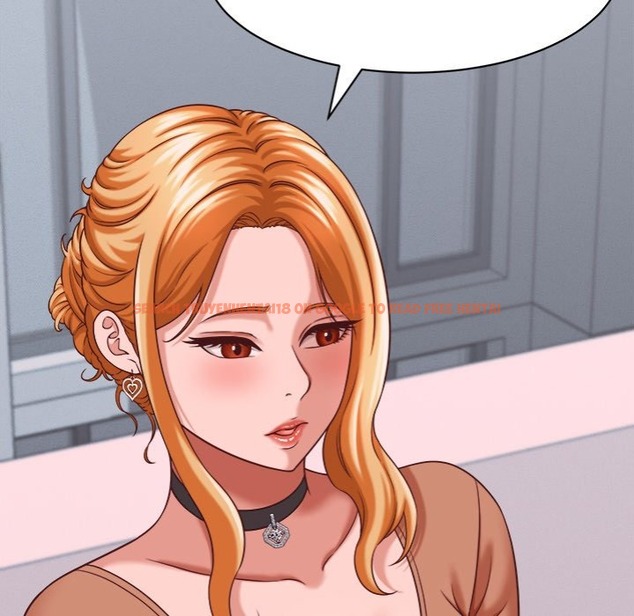 Read Hentai Image 69 37998 in comic Right Under His Roof - Chapter 13 - www.hentaitnt.net Read Hentai Image 69 37998 in comic Right Under His Roof - Chapter 13 - www.hentaitnt.net