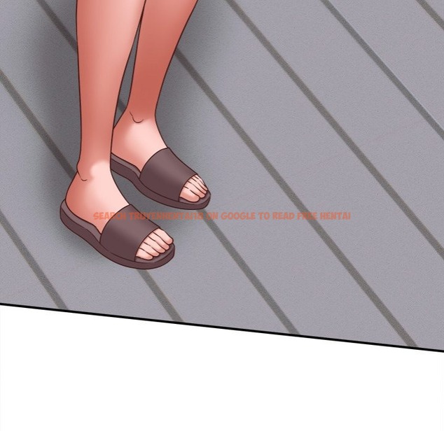 Read Hentai Image 7 37998 in comic Right Under His Roof - Chapter 13 - www.hentaitnt.net Read Hentai Image 7 37998 in comic Right Under His Roof - Chapter 13 - www.hentaitnt.net