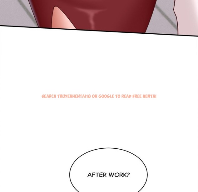 Read Hentai Image 71 37998 in comic Right Under His Roof - Chapter 13 - www.hentaitnt.net Read Hentai Image 71 37998 in comic Right Under His Roof - Chapter 13 - www.hentaitnt.net