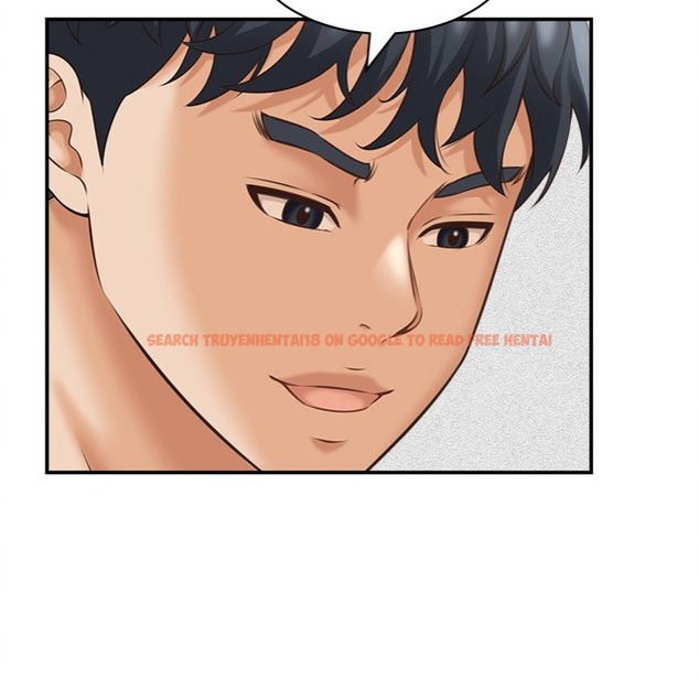 Read Hentai Image 72 37998 in comic Right Under His Roof - Chapter 13 - www.hentaitnt.net Read Hentai Image 72 37998 in comic Right Under His Roof - Chapter 13 - www.hentaitnt.net