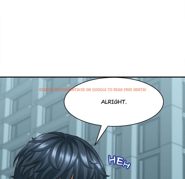 Read Hentai Image 73 37998 in comic Right Under His Roof - Chapter 13 - www.hentaitnt.net Read Hentai Image 73 37998 in comic Right Under His Roof - Chapter 13 - www.hentaitnt.net
