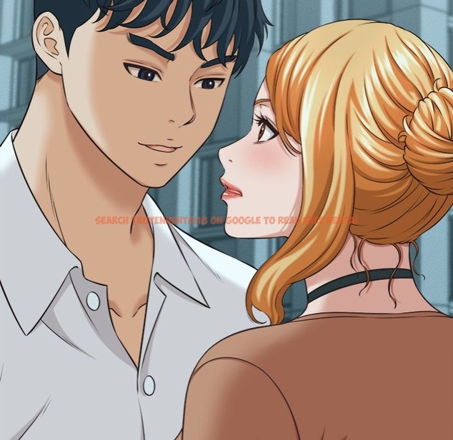 Read Hentai Image 74 37998 in comic Right Under His Roof - Chapter 13 - www.hentaitnt.net Read Hentai Image 74 37998 in comic Right Under His Roof - Chapter 13 - www.hentaitnt.net