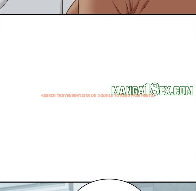Read Hentai Image 75 998 in comic Right Under His Roof - Chapter 13 - www.hentaitnt.net Read Hentai Image 75 998 in comic Right Under His Roof - Chapter 13 - www.hentaitnt.net