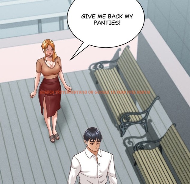 Read Hentai Image 76 37998 in comic Right Under His Roof - Chapter 13 - www.hentaitnt.net Read Hentai Image 76 37998 in comic Right Under His Roof - Chapter 13 - www.hentaitnt.net
