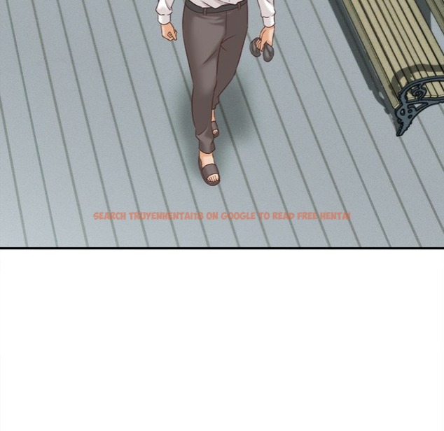Read Hentai Image 77 37998 in comic Right Under His Roof - Chapter 13 - www.hentaitnt.net Read Hentai Image 77 37998 in comic Right Under His Roof - Chapter 13 - www.hentaitnt.net
