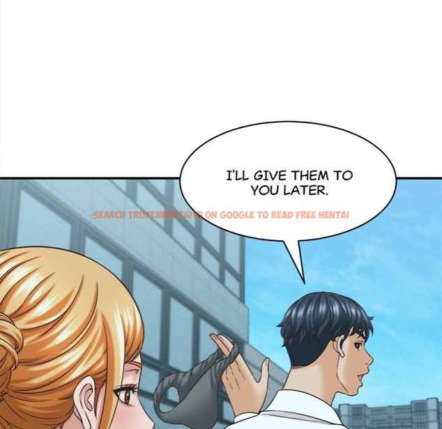 Read Hentai Image 78 37998 in comic Right Under His Roof - Chapter 13 - www.hentaitnt.net Read Hentai Image 78 37998 in comic Right Under His Roof - Chapter 13 - www.hentaitnt.net
