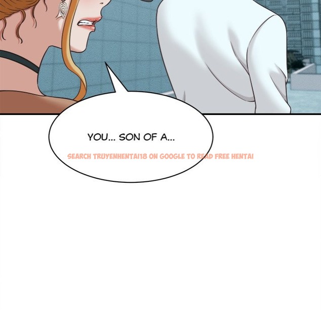 Read Hentai Image 79 37998 in comic Right Under His Roof - Chapter 13 - www.hentaitnt.net Read Hentai Image 79 37998 in comic Right Under His Roof - Chapter 13 - www.hentaitnt.net