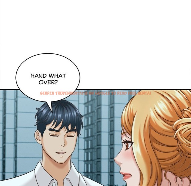 Read Hentai Image 8 37998 in comic Right Under His Roof - Chapter 13 - www.hentaitnt.net Read Hentai Image 8 37998 in comic Right Under His Roof - Chapter 13 - www.hentaitnt.net