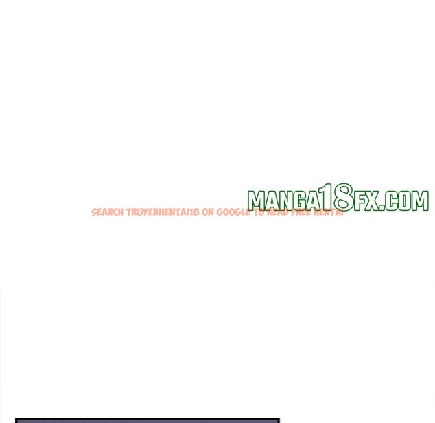 Read Hentai Image 80 998 in comic Right Under His Roof - Chapter 13 - www.hentaitnt.net Read Hentai Image 80 998 in comic Right Under His Roof - Chapter 13 - www.hentaitnt.net