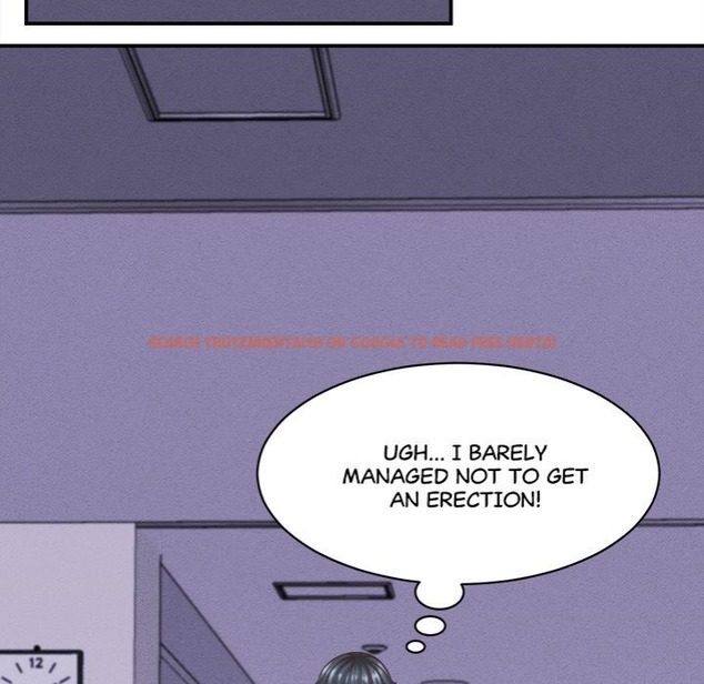 Read Hentai Image 81 37998 in comic Right Under His Roof - Chapter 13 - www.hentaitnt.net Read Hentai Image 81 37998 in comic Right Under His Roof - Chapter 13 - www.hentaitnt.net