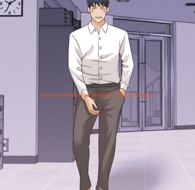 Read Hentai Image 82 37998 in comic Right Under His Roof - Chapter 13 - www.hentaitnt.net Read Hentai Image 82 37998 in comic Right Under His Roof - Chapter 13 - www.hentaitnt.net
