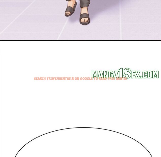 Read Hentai Image 83 998 in comic Right Under His Roof - Chapter 13 - www.hentaitnt.net Read Hentai Image 83 998 in comic Right Under His Roof - Chapter 13 - www.hentaitnt.net