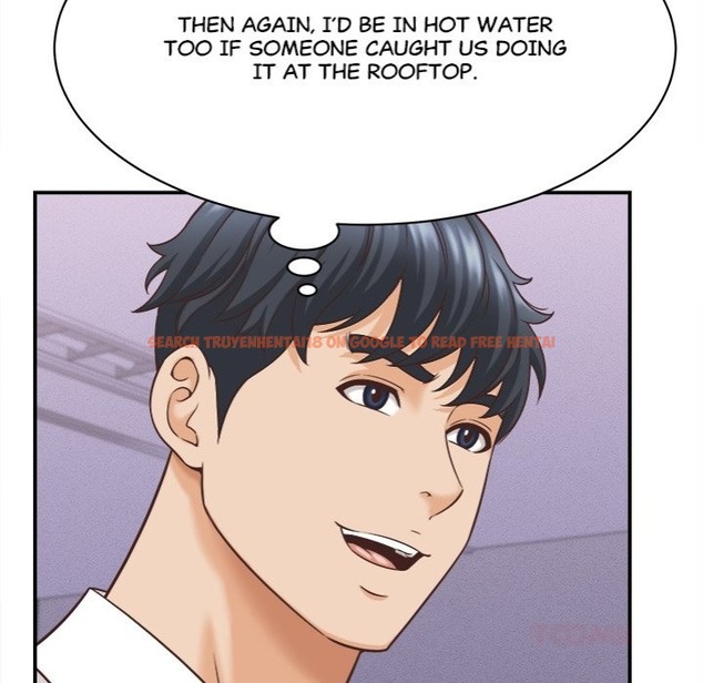 Read Hentai Image 84 37998 in comic Right Under His Roof - Chapter 13 - www.hentaitnt.net Read Hentai Image 84 37998 in comic Right Under His Roof - Chapter 13 - www.hentaitnt.net