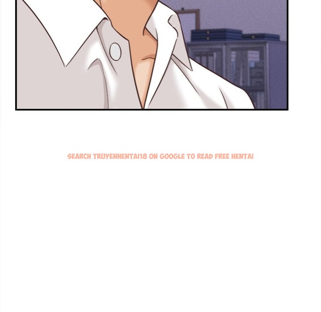 Read Hentai Image 85 37998 in comic Right Under His Roof - Chapter 13 - www.hentaitnt.net Read Hentai Image 85 37998 in comic Right Under His Roof - Chapter 13 - www.hentaitnt.net