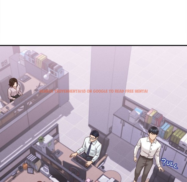 Read Hentai Image 86 37998 in comic Right Under His Roof - Chapter 13 - www.hentaitnt.net Read Hentai Image 86 37998 in comic Right Under His Roof - Chapter 13 - www.hentaitnt.net