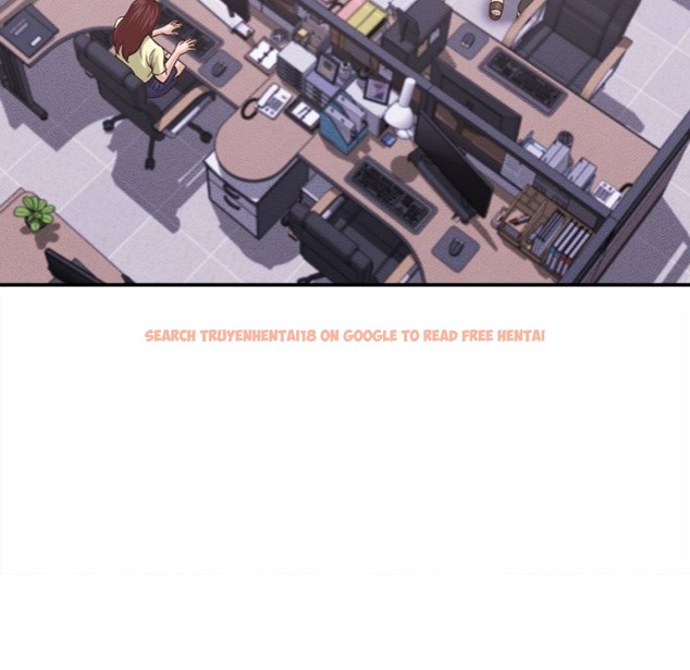 Read Hentai Image 87 37998 in comic Right Under His Roof - Chapter 13 - www.hentaitnt.net Read Hentai Image 87 37998 in comic Right Under His Roof - Chapter 13 - www.hentaitnt.net