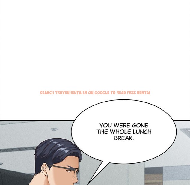 Read Hentai Image 88 37998 in comic Right Under His Roof - Chapter 13 - www.hentaitnt.net Read Hentai Image 88 37998 in comic Right Under His Roof - Chapter 13 - www.hentaitnt.net