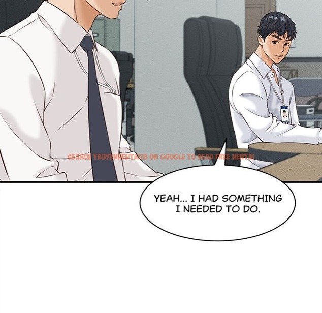 Read Hentai Image 89 37998 in comic Right Under His Roof - Chapter 13 - www.hentaitnt.net Read Hentai Image 89 37998 in comic Right Under His Roof - Chapter 13 - www.hentaitnt.net